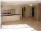 39 Prosperity Way, Andrews Farm SA 5114