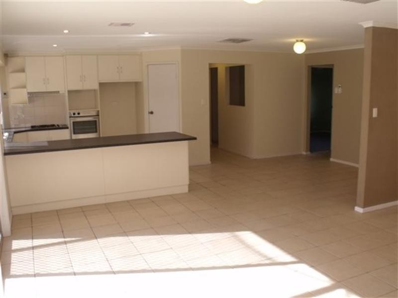 39 Prosperity Way, Andrews Farm SA 5114