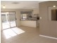 39 Prosperity Way, Andrews Farm SA 5114