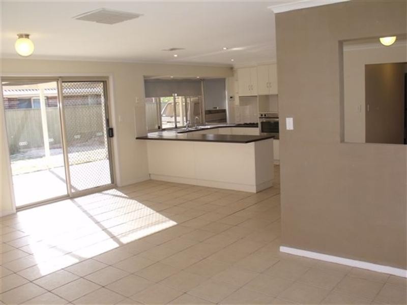 39 Prosperity Way, Andrews Farm SA 5114