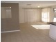 39 Prosperity Way, Andrews Farm SA 5114