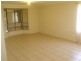 39 Prosperity Way, Andrews Farm SA 5114