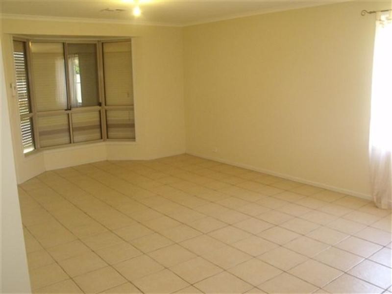 39 Prosperity Way, Andrews Farm SA 5114