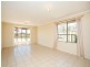 39 Prosperity Way, Andrews Farm SA 5114