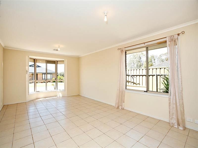 39 Prosperity Way, Andrews Farm SA 5114