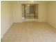 39 Prosperity Way, Andrews Farm SA 5114