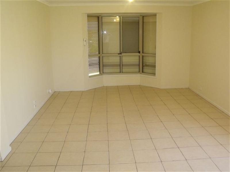 39 Prosperity Way, Andrews Farm SA 5114