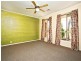 39 Prosperity Way, Andrews Farm SA 5114