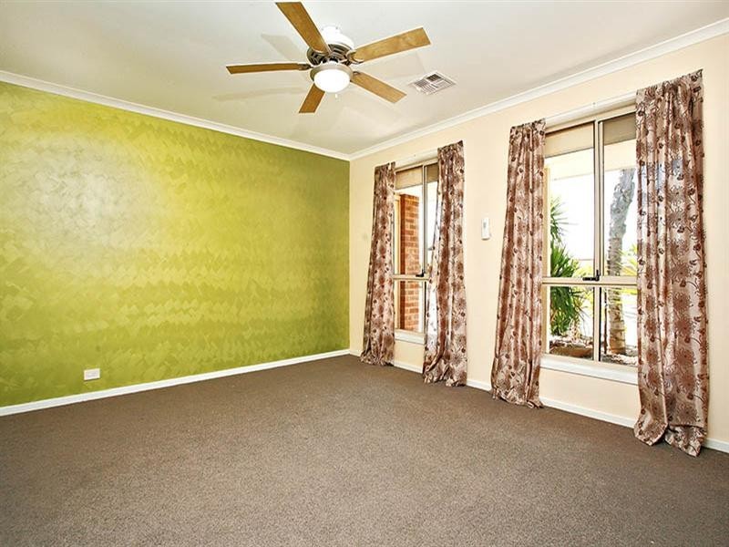 39 Prosperity Way, Andrews Farm SA 5114
