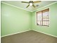 39 Prosperity Way, Andrews Farm SA 5114