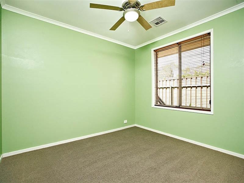 39 Prosperity Way, Andrews Farm SA 5114