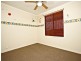 39 Prosperity Way, Andrews Farm SA 5114