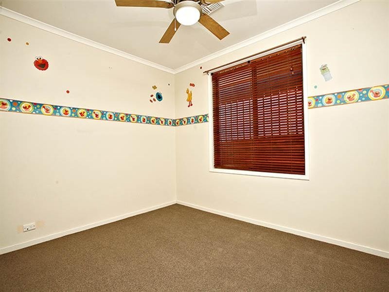 39 Prosperity Way, Andrews Farm SA 5114