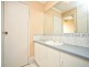 39 Prosperity Way, Andrews Farm SA 5114