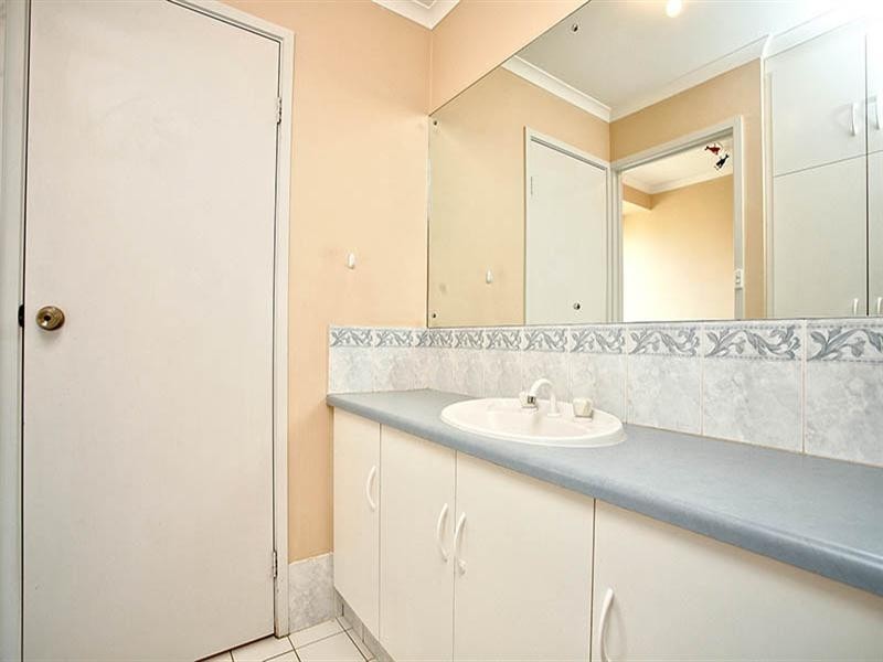 39 Prosperity Way, Andrews Farm SA 5114