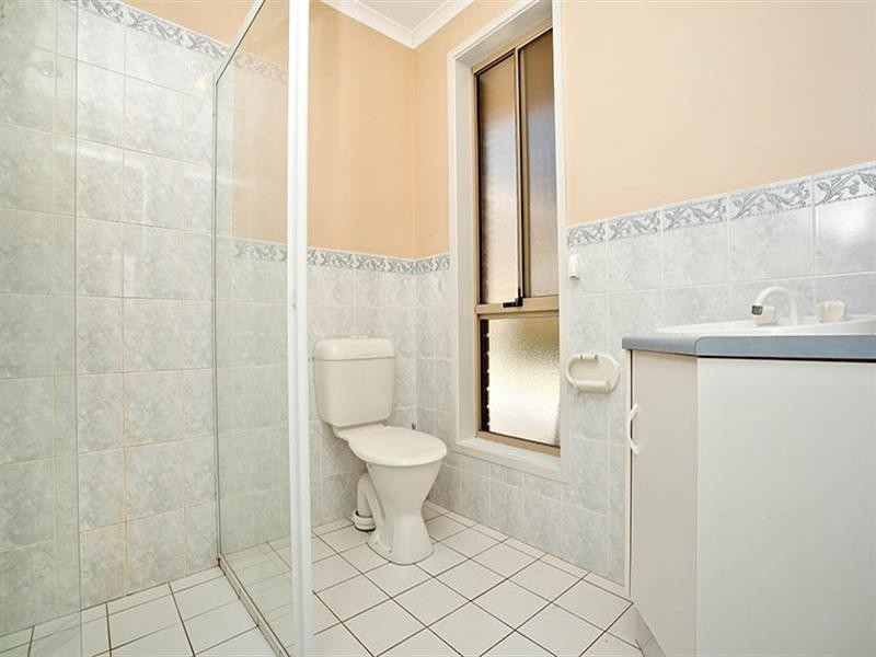 39 Prosperity Way, Andrews Farm SA 5114