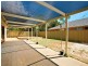 39 Prosperity Way, Andrews Farm SA 5114
