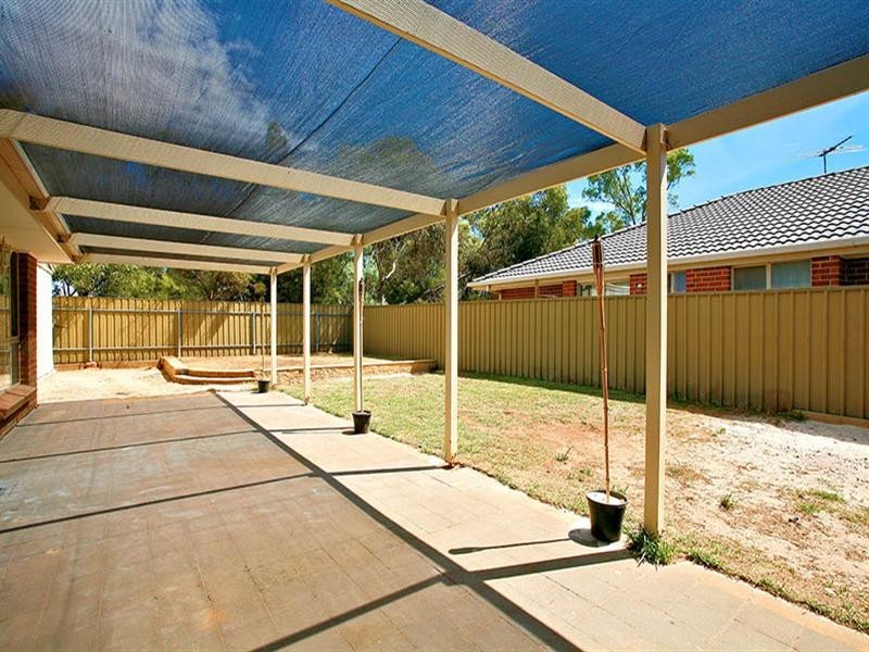 39 Prosperity Way, Andrews Farm SA 5114