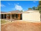 39 Prosperity Way, Andrews Farm SA 5114
