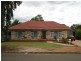 21 Dorset Street, Brahma Lodge SA 5109