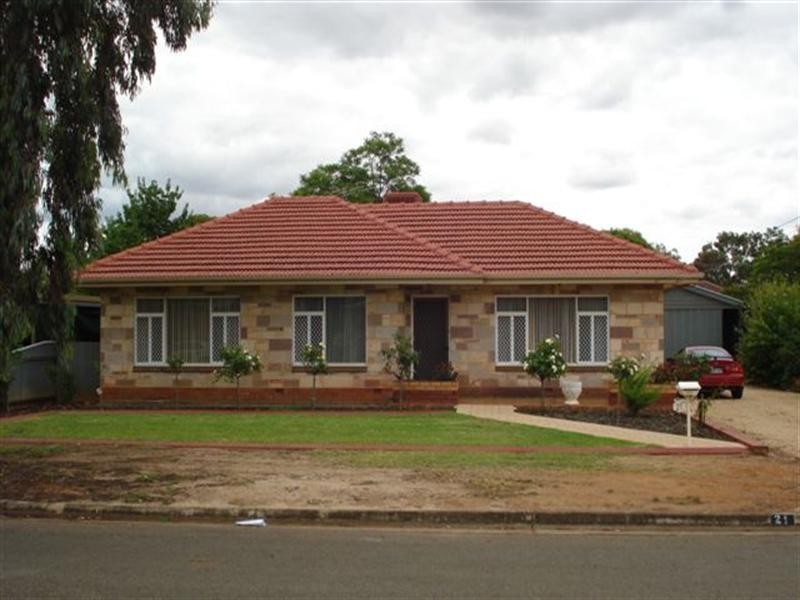 21 Dorset Street, Brahma Lodge SA 5109