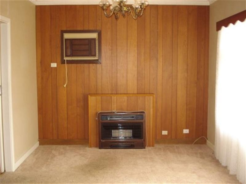 21 Dorset Street, Brahma Lodge SA 5109