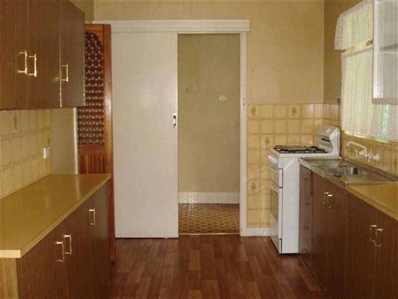 21 Dorset Street, Brahma Lodge SA 5109