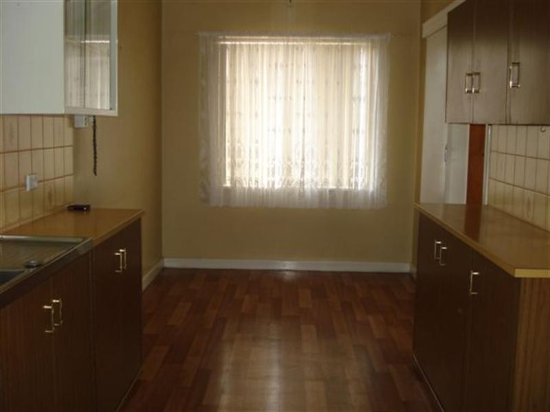 21 Dorset Street, Brahma Lodge SA 5109