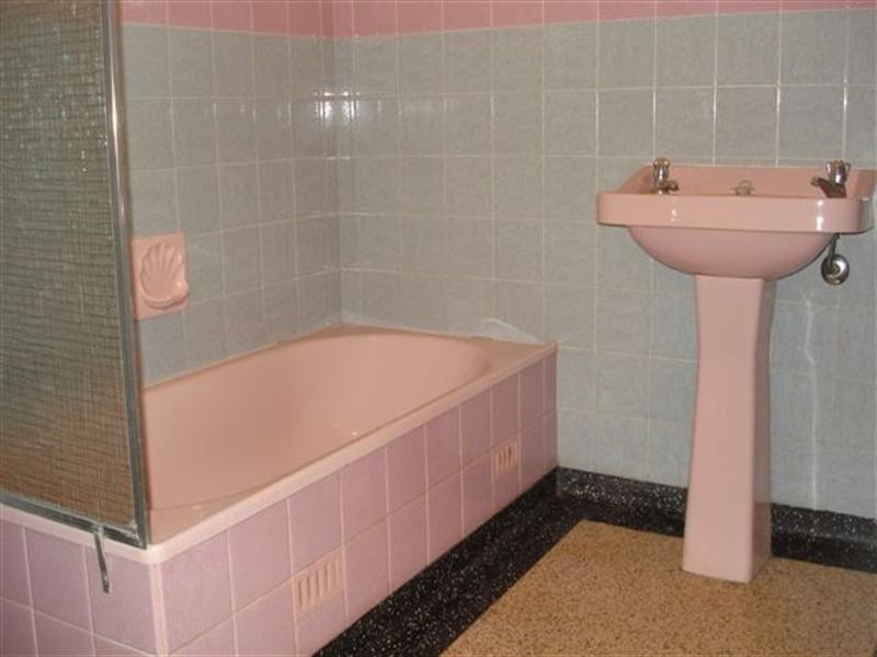 21 Dorset Street, Brahma Lodge SA 5109