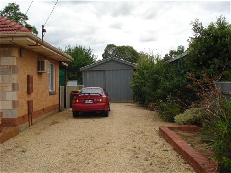 21 Dorset Street, Brahma Lodge SA 5109