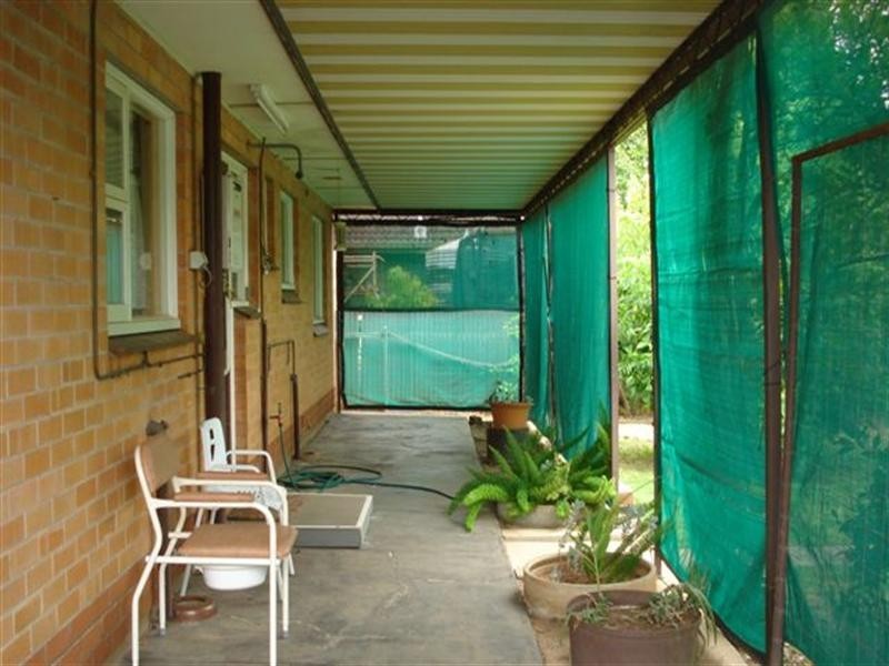 21 Dorset Street, Brahma Lodge SA 5109