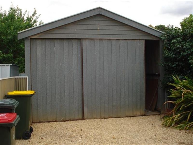 21 Dorset Street, Brahma Lodge SA 5109