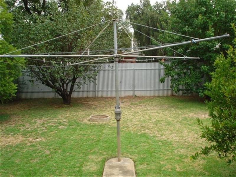 21 Dorset Street, Brahma Lodge SA 5109