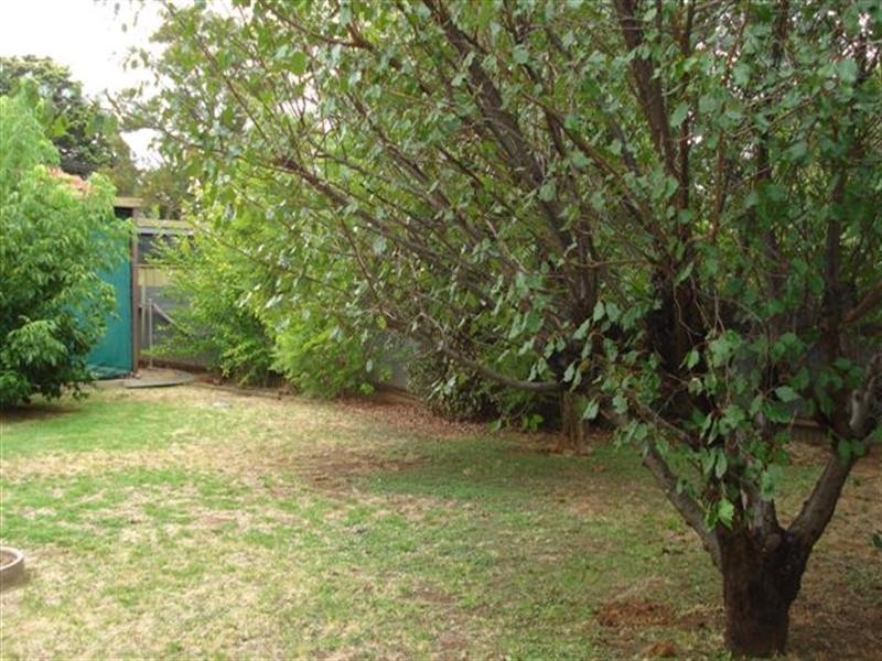 21 Dorset Street, Brahma Lodge SA 5109