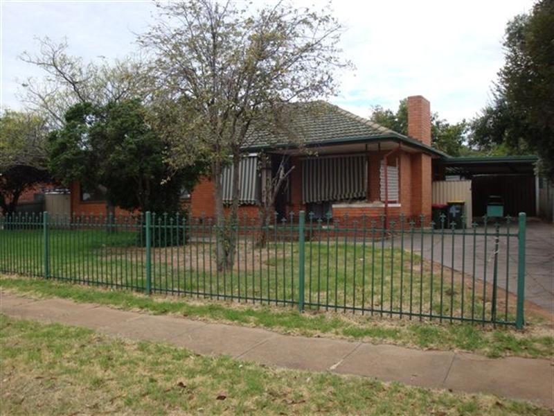 4 Kirk Street, Elizabeth Park SA 5113