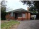 4 Kirk Street, Elizabeth Park SA 5113