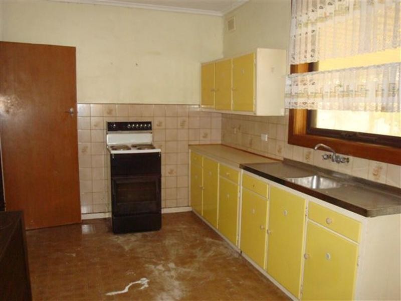 4 Kirk Street, Elizabeth Park SA 5113