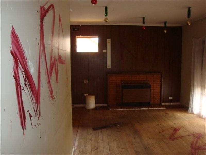 4 Kirk Street, Elizabeth Park SA 5113