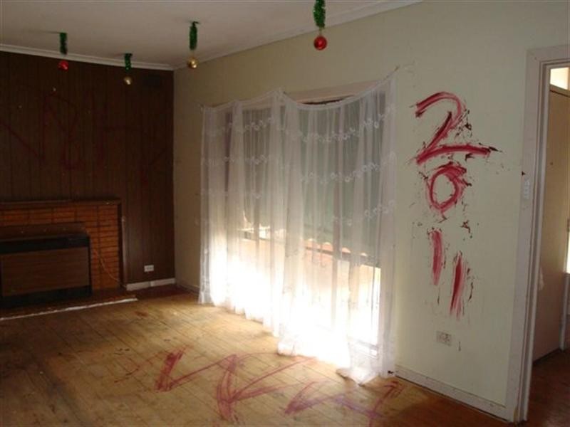 4 Kirk Street, Elizabeth Park SA 5113