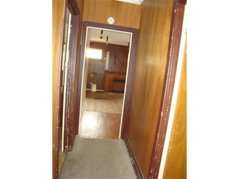 4 Kirk Street, Elizabeth Park SA 5113