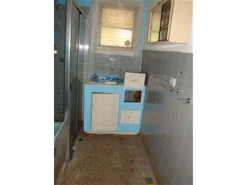 4 Kirk Street, Elizabeth Park SA 5113