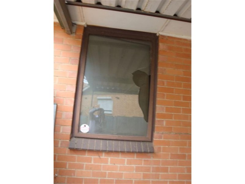 4 Kirk Street, Elizabeth Park SA 5113