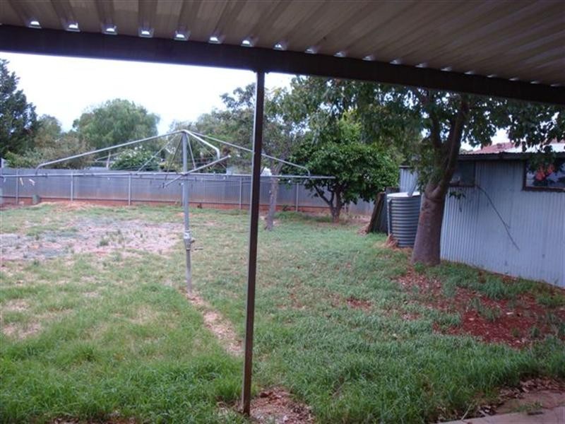 4 Kirk Street, Elizabeth Park SA 5113