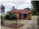 35 Sullivan Road, Elizabeth Park SA 5113