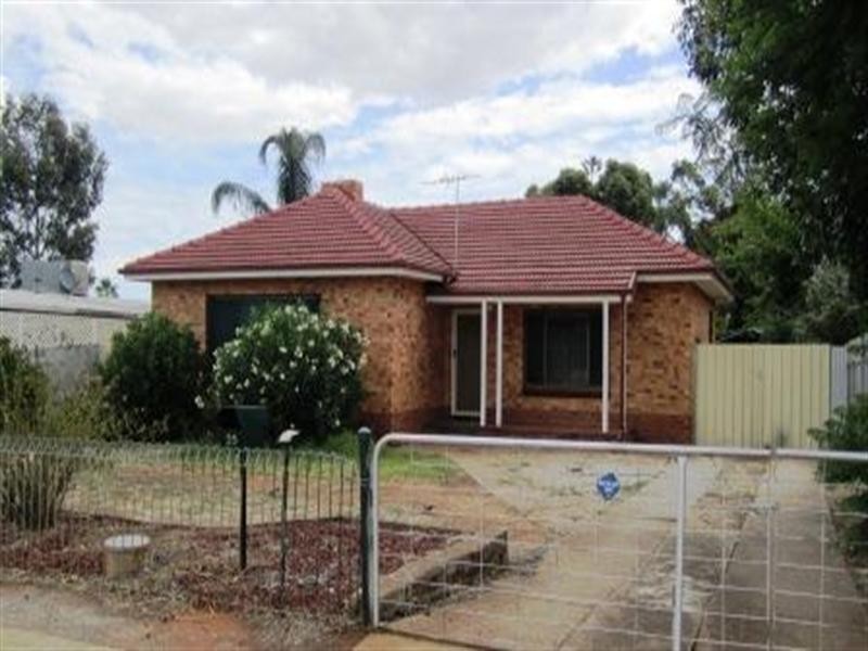 35 Sullivan Road, Elizabeth Park SA 5113