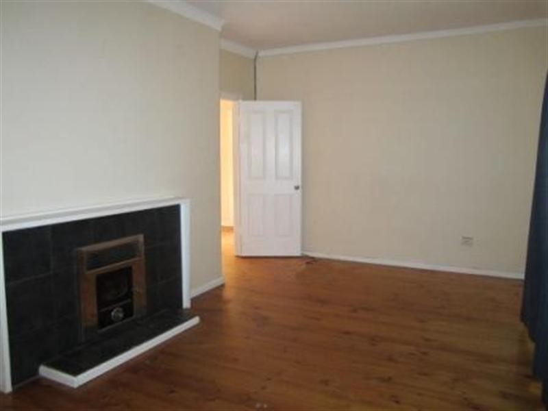 35 Sullivan Road, Elizabeth Park SA 5113