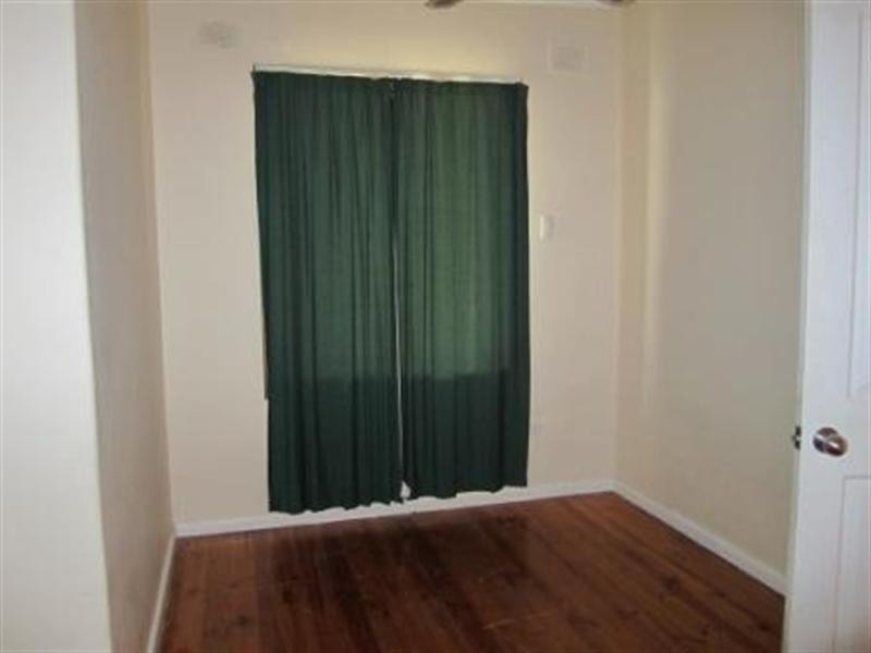 35 Sullivan Road, Elizabeth Park SA 5113