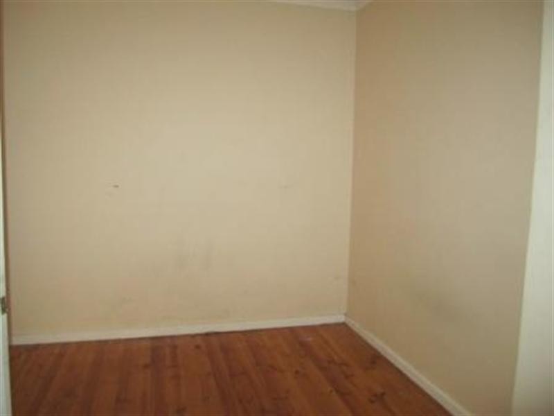 35 Sullivan Road, Elizabeth Park SA 5113