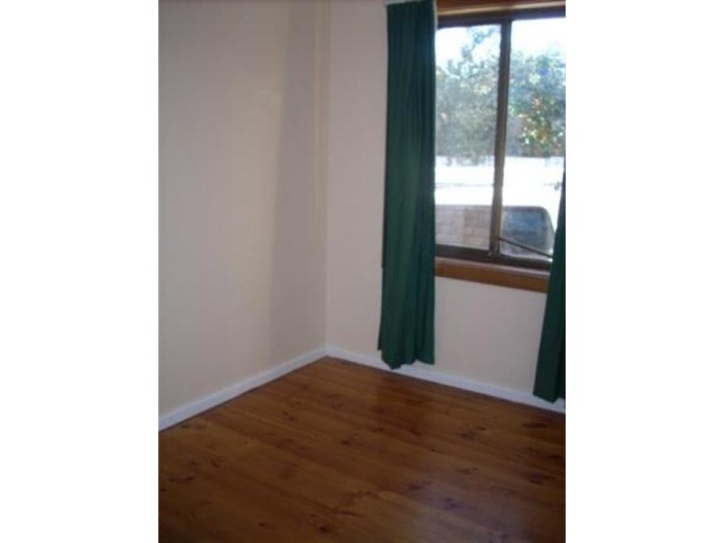 35 Sullivan Road, Elizabeth Park SA 5113