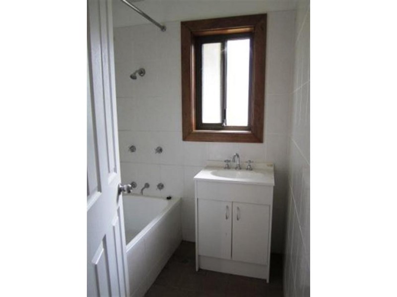 35 Sullivan Road, Elizabeth Park SA 5113